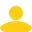 صورة العميل فاطمة الزهراء